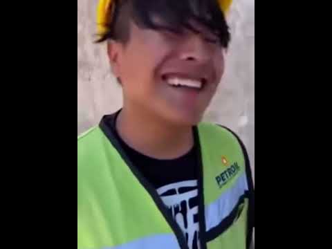 Albañil vs mamado       #gym #viral #comedy #mexico