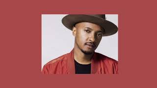 SOPRANO - Roule (audio)