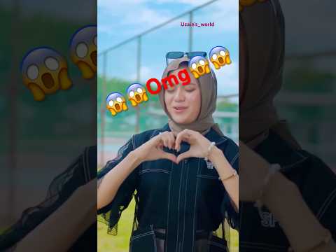 Tabola Bale - Silet Open Up (feat. Jacson Zeran, Juan Reza & Diva Aurel) (Official Music Video)