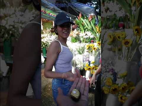 Ferrero Rocher -Smiles 🥰 ❤️ 12 August 2023 #chocolate #strangerthings