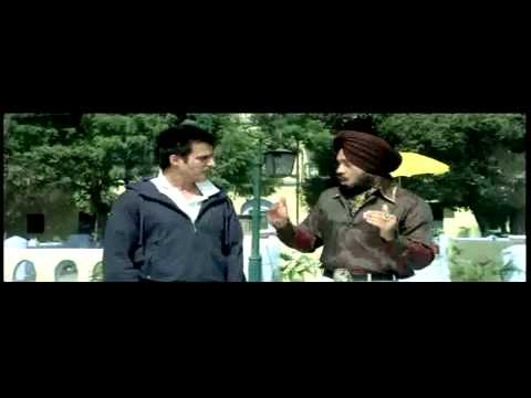 Tera Mera Ki Rishta (2009) Trailer