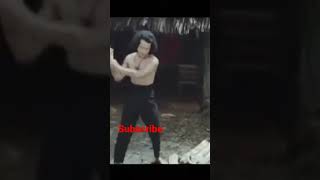 Download lagu film darah muda rhoma irama mp3 Download lagu film darah muda rhoma irama mp3