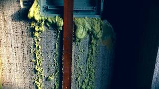 Kunstfehler - &quot;Lauf&quot; (Offizielles Bauschaumvideo)