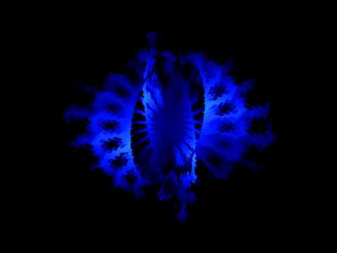 Johnny Arthur -  Evil Edna (Deetron Remix)