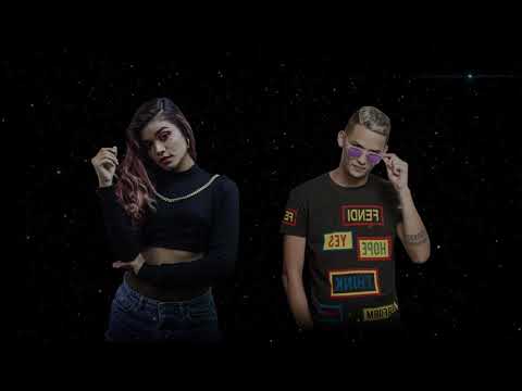 Como Duele El Frio Guaracha - Alexa Plus, El Capi (Aleteo, Zapateo)