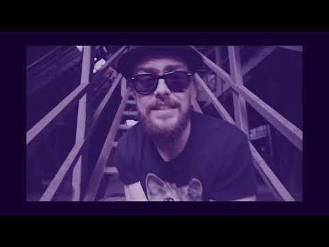 DEINE GOSPEL RAPPER - GETAUFT REMIX BY PINKY UNCHAINED