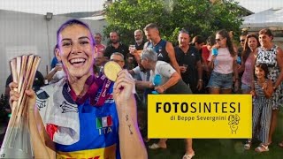 Ma quanto talento sprechiamo, in Italia?