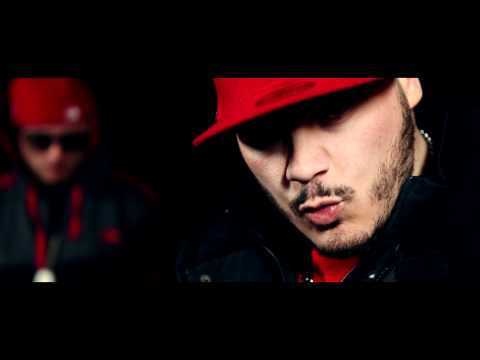 NEX CASSEL feat. ENSI - PAURA E SOLDI -  HD prod. ZETABEATZ