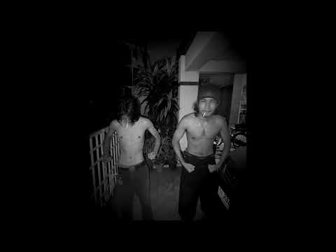 AP MOB - Without you [mixtape]