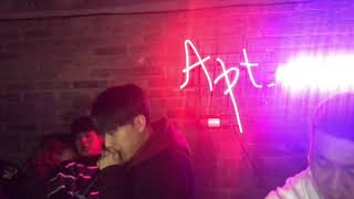 Onehunnnit party PH-1 Perfect