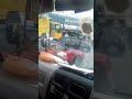 Kemalangan Dijalan Ampang 27 07 2020 9 50am