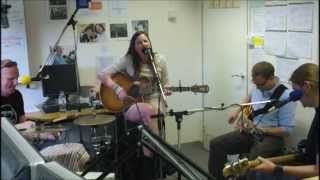 Lisa Kwei   The Girl You Left Behind