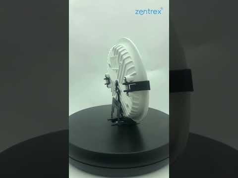 Led Panel Light