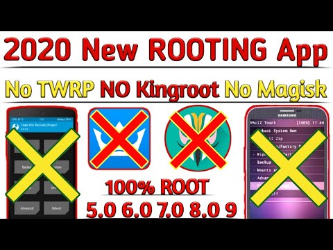 download lagu mp3 mp4 Vroot Apk, download lagu Vroot Apk gratis, unduh video klip Vroot Apk