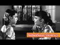 Kuzhandaiyum Deivamum Twins Kutti Padmini Changes Her Home