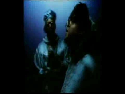 PM Dawn - I'd Die Without You