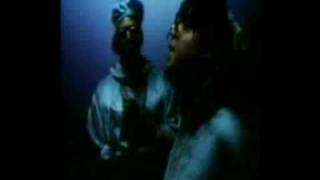 Pm Dawn - I'd Die Without You video