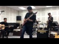 Chords of Life - Joe Satriani