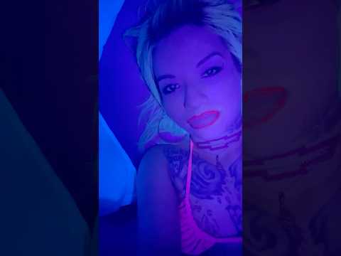 🔦My Friend #DID #MPD Calming Boundary (Spring 2025)