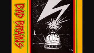 50 Great Punk Albums