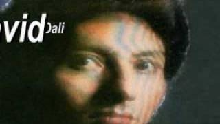 Salvame David Dali.flv