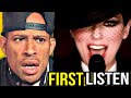 Rapper FIRST time REACTION to SHANIA TWAIN - Man! I Feel Like A Woman!! Ladies, I have a question..