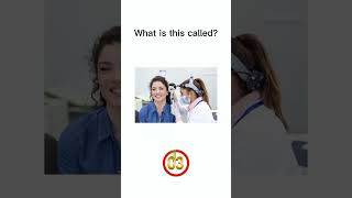 Learn English 111📚 #englishgrammar #viralshort #learnenglish #foryou #words #teach