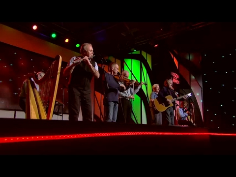 Dafydd Iwan ac Ar Log - Y Wen Na Phyler Amser