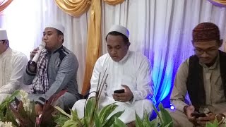 Download lagu Undangan Maulid di Jati Mekar Pondok Gede mp3