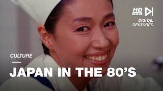 [問卦] 台灣現在有贏40年前的日本嗎?