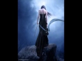 Lange Feat Skye Drifting Away Original Mix 