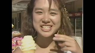 【993回】イケイケガール 平成名物ＴＶ