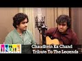Chaudhvin Ka Chand Tribute To The Legends Part 3 Aabhas Shreyas