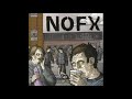 NOFX - Regaining Unconsciousness EP