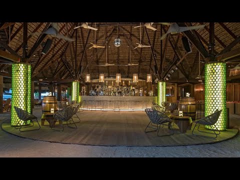 Videos del Constance Moofushi 5★ en Himandhoo, MaldivasVer MásVerPrecios18CerrarConsulta por Whatsapp 🇦🇷BookingTripadvisorExpediaAgodaTravelocityOrbitzPricelineTripSkyscannerDespegarKayakHotelesDestiniaTrivagoTurismocityLastminuteTuiWotif