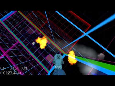 Udo2700 on jump_psionic - 10:26.084