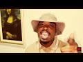 A Clipse A Different Pain Expensive Pain Freestyle