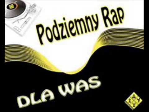 AdieM - Popis skillsów (prod. DonDe)
