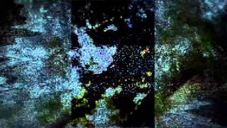 Greetings To Eblis - Beaty Heart