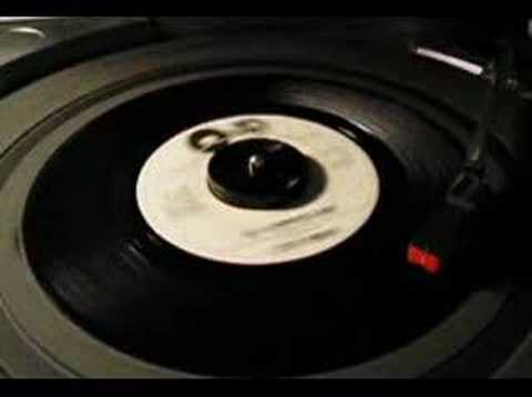 Stevie Wonder-Hey Harmonica Man