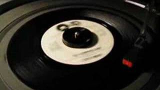Stevie Wonder-Hey Harmonica Man