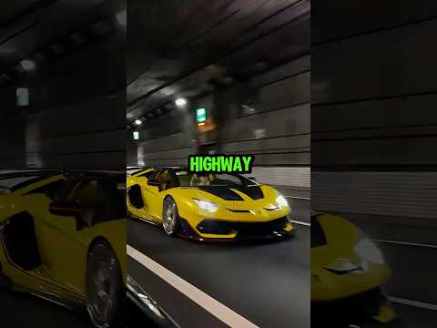 Horsepower vs. Torque Explained in 30 Seconds 🤯