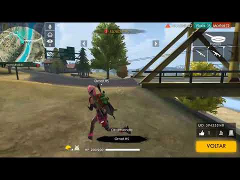 Hacker ta cada dia pior