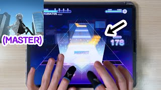 Cover art for (GAME SIZE) Snooze