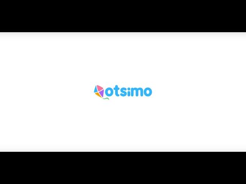 Otsimo | School and Classroom