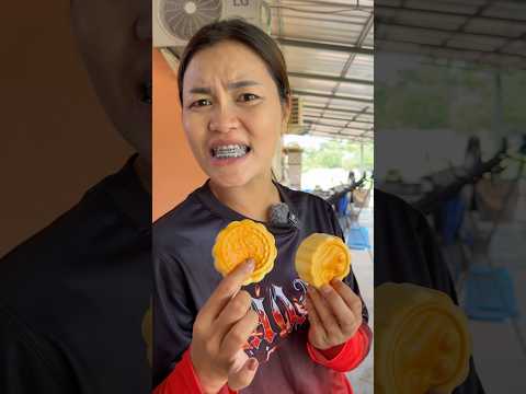 สกุชชี่ส์ #funny