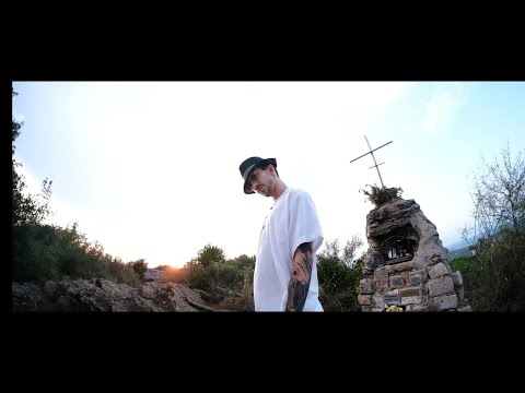 Khaay - Siento [Prod.Sotan]