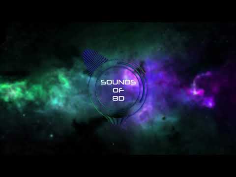 Focus Fire - Mirage [8D Audio]