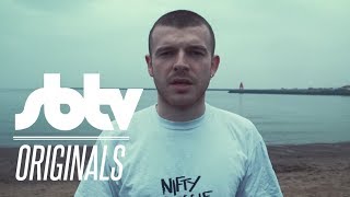 Nifty Struggle | Lost [Music Video]: SBTV