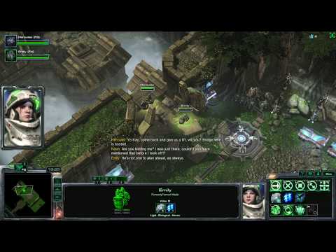 Maporino! 2019 - The Misadventures of Hercules (VengefulStrudel)